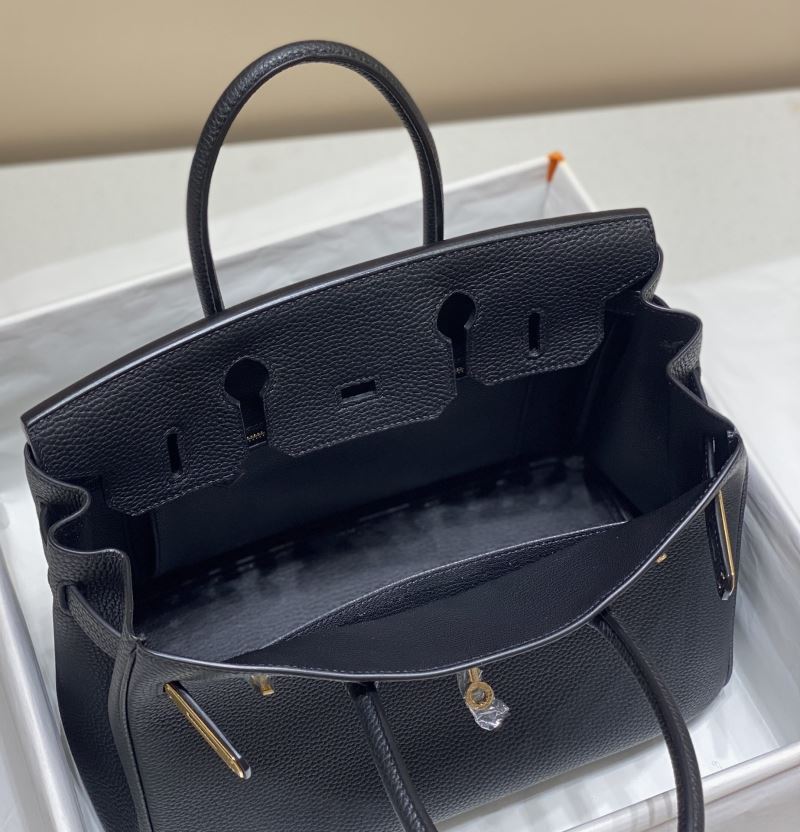 Hermes Birkin Bags